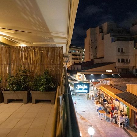 City Stories Kandiye Dış mekan fotoğraf